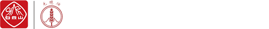 腾博会官网 - 诚信为本,专业服务!