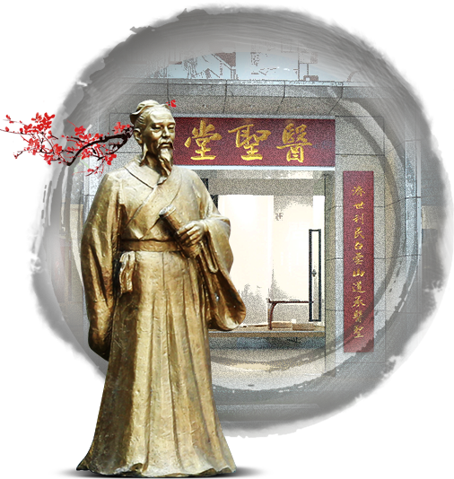 腾博会官网 - 诚信为本,专业服务!