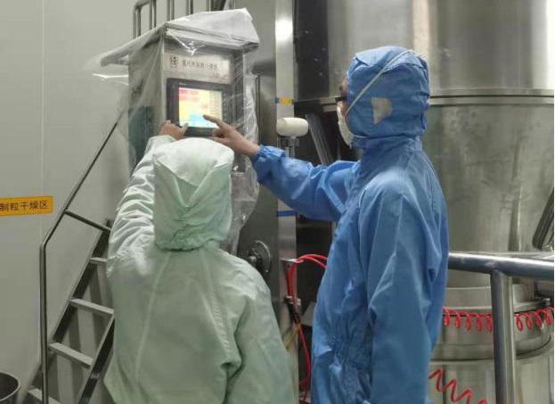 全力以赴冲刺开门红，，，，，，打好“十四五”开官之战