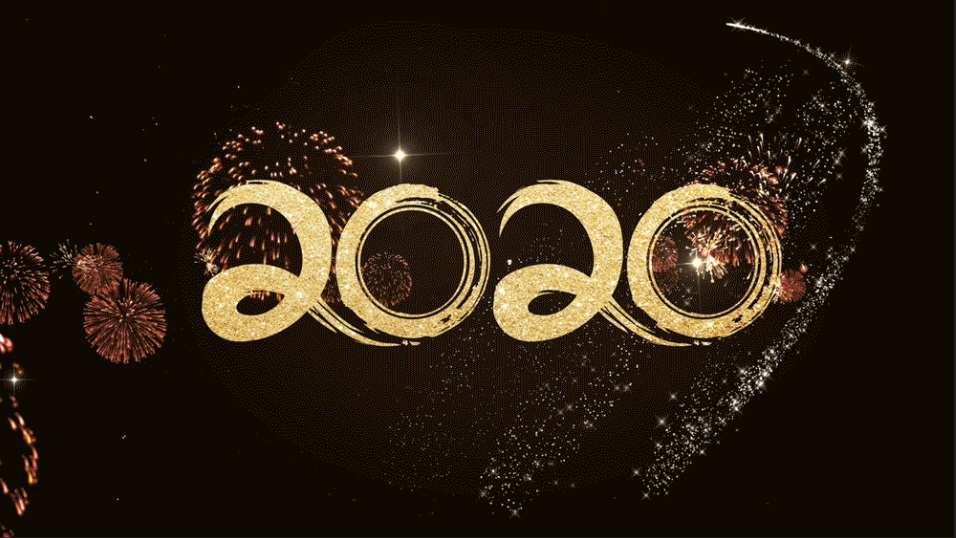 2020年白云山腾博会官网公司十件大事