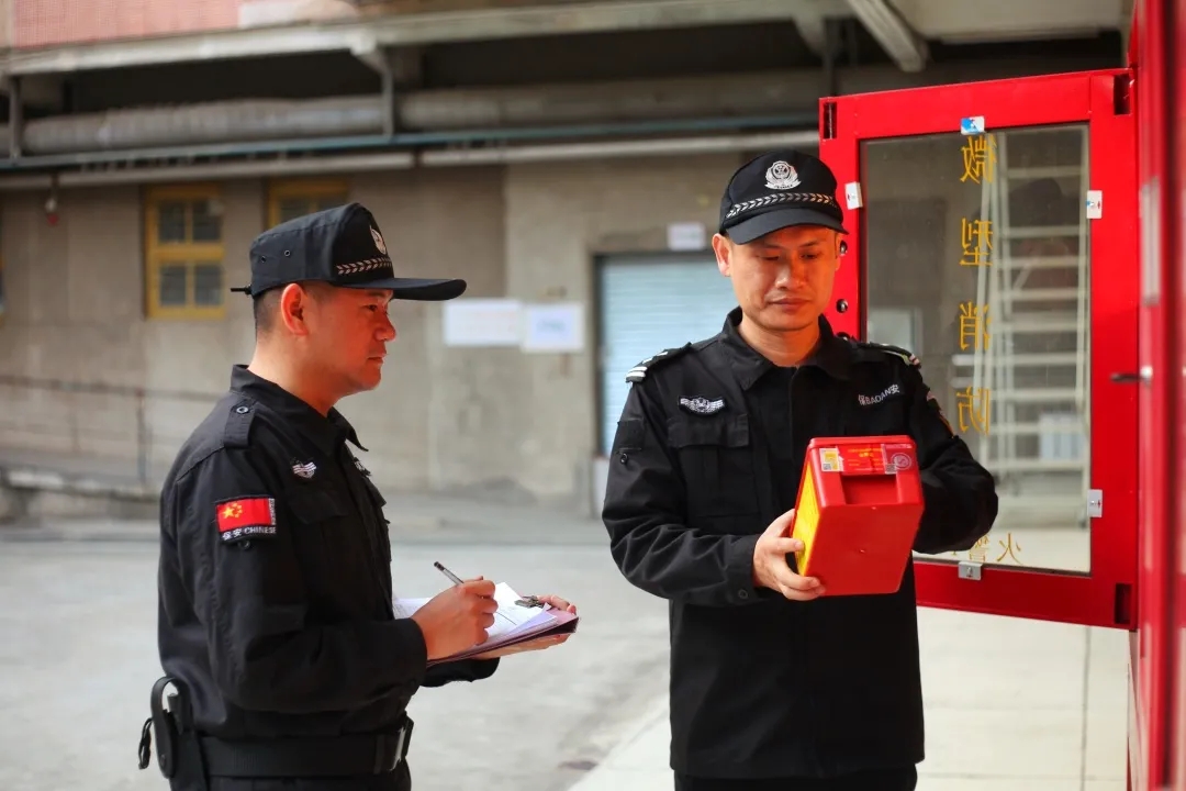 春节我在岗，，，，生产一直歇