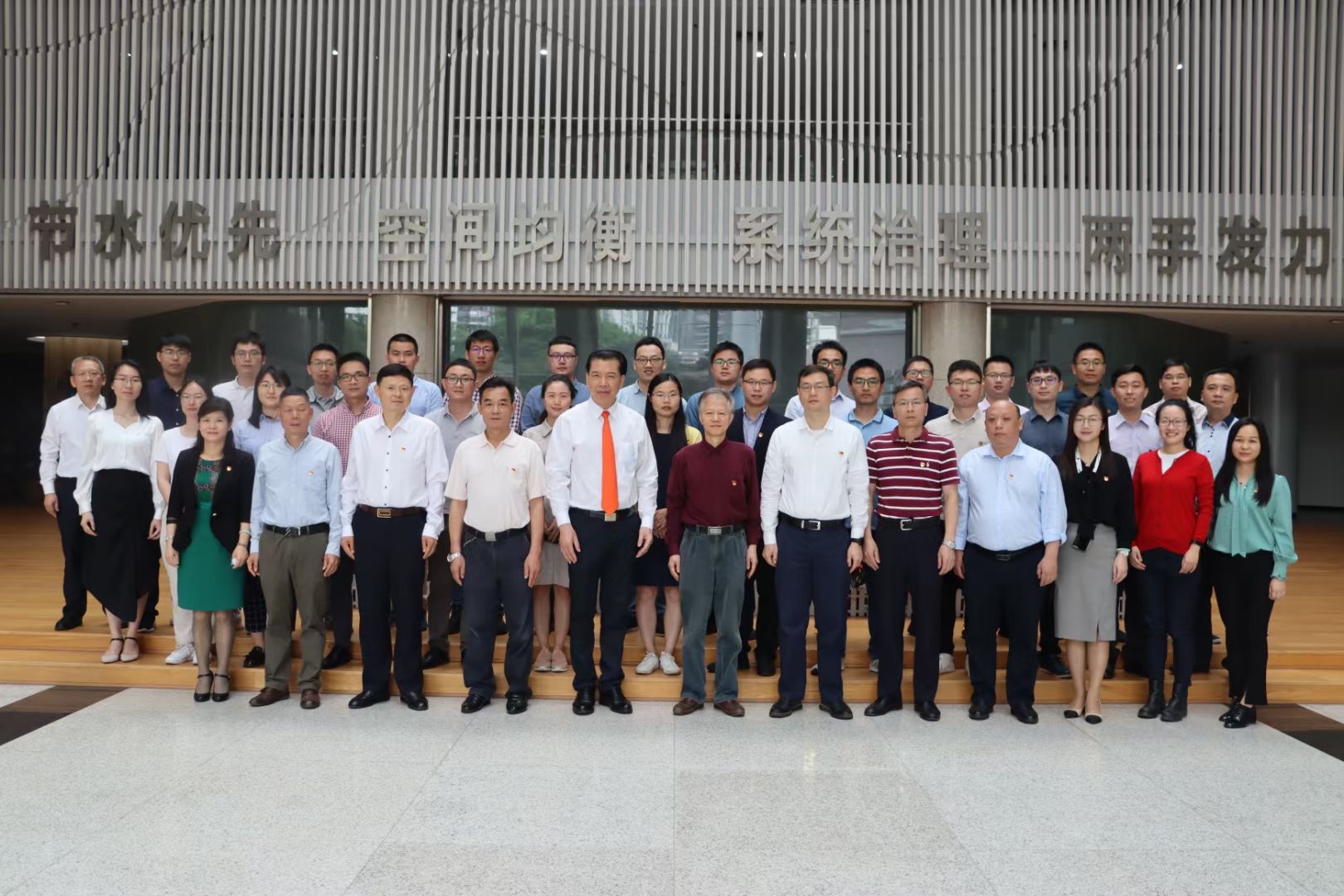 【喜讯】白云山腾博会官网公司刘宏博士后入选广州市科协2021年轻年科技人才托举工程