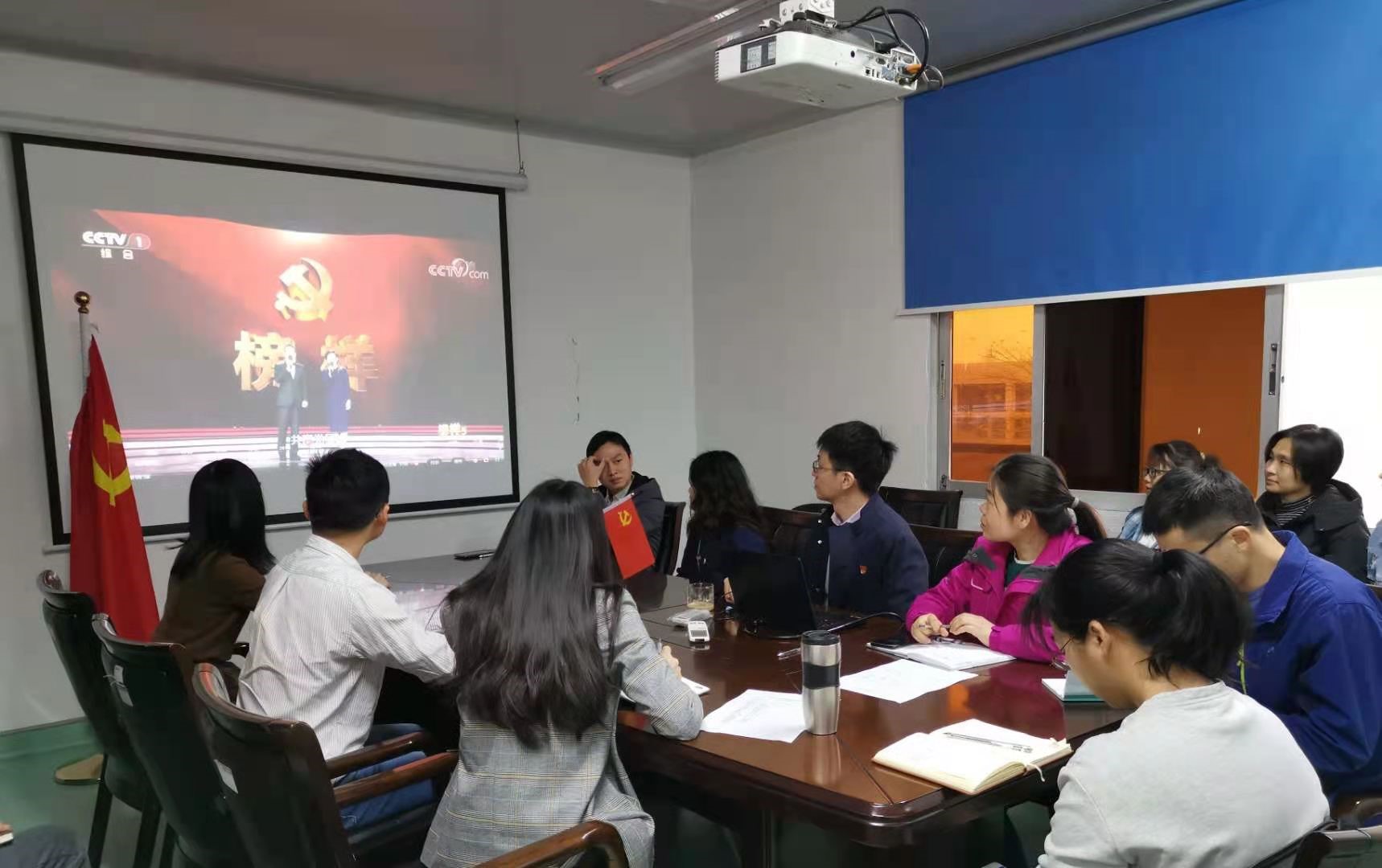 腾博会官网 - 诚信为本,专业服务!