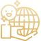 腾博会官网 - 诚信为本,专业服务!