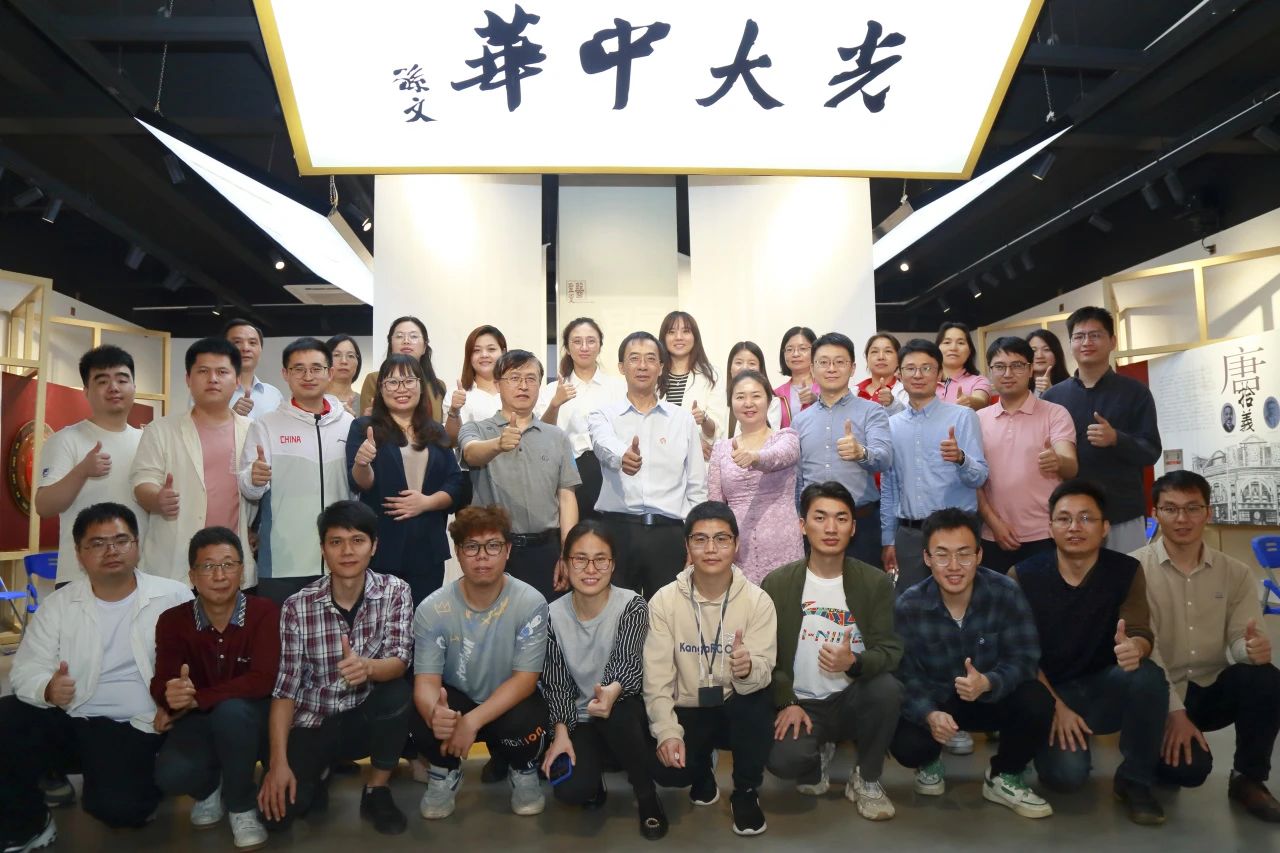 “我是掼军 等你来战”——白云山腾博会官网公司第一届职工掼蛋角逐圆满落幕