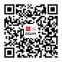 腾博会官网 - 诚信为本,专业服务!